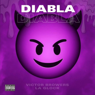 Diabla - Single