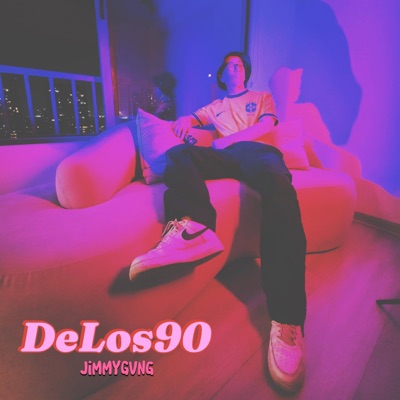 DeLos90 - Single