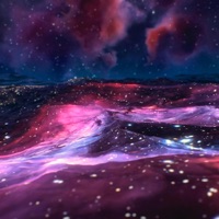 into you (feat. El Capone) - Single - TRipple J