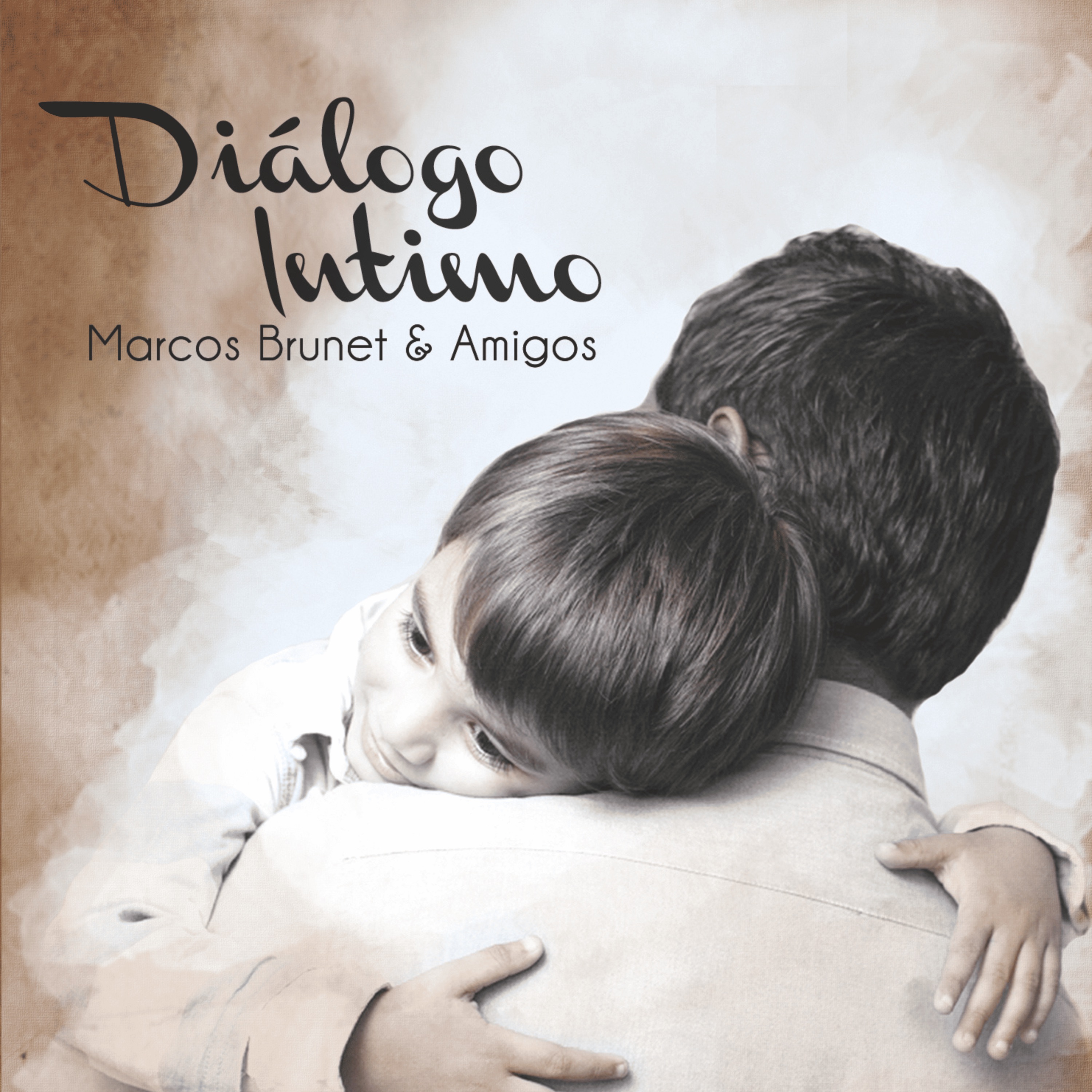 Diálogo íntimo