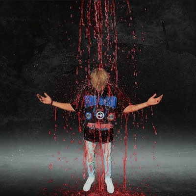 The Blood - Single