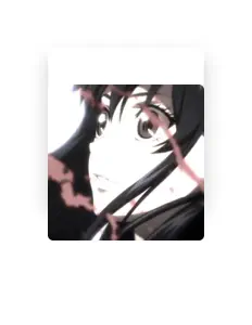 收听 kewsss、观看音乐视频、阅读小传、查看巡演日期等 ！