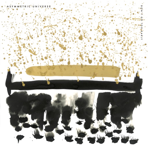 Album artwork