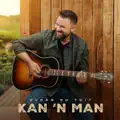 Kan 'N Man