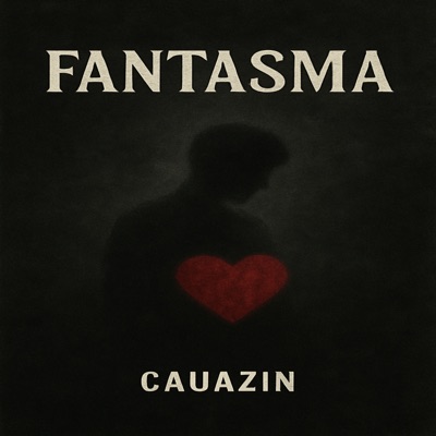 Fantasma - Single