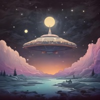 Starborn - Single - drwblz