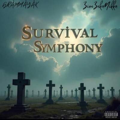 Survival Symphony (feat. GRÂMMÂYÂK)