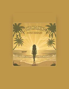 收听 Sofia Kessler、观看音乐视频、阅读小传、查看巡演日期等 ！