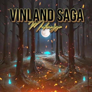 Vinland Saga Opening - Single