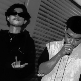 Talbog Baba (feat. Blugaze) Kiddrew