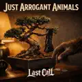 Last Call