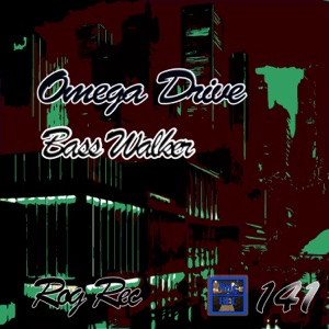 Bass Walker - Single