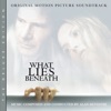 Lo'Jo ImageMovers Logo What Lies Beneath (Original Motion Picture Soundtrack / Deluxe Edition)