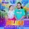 Delima (feat. Omega Music) - Tasya Rosmala & Joko Crewol lyrics