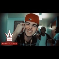 What NYC Sounds Like, Pt. 2 - Single - 917 Rackz