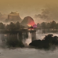 Toma Forte na Sorte - Single - Dj Raspada