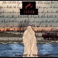ZAKHM - Single - YoungNaomy & YoungReep