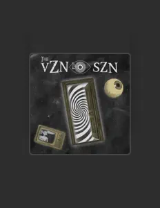 Ouça Poizonnn, assista a videoclipes, leia a biografia, veja as datas das turnês e mais!