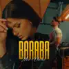 Baraba