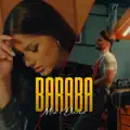 Baraba