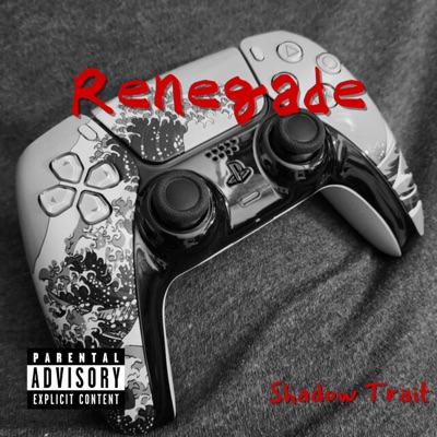 Renegade