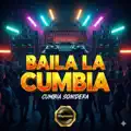 BAILA LA CUMBIA