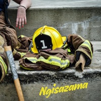 Ngisazama - Single - Jay Nunez Beats