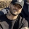 Toomaj - 021kid lyrics