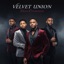 Velvet Confessions