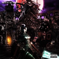 WANT SOME MORE! (Slowed) - Single - Clover Archive & Clover!