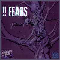 !! FEARS - Single - RoBB!EMAC