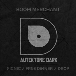 Picnic / Free Dinner / Drop - Single