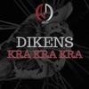 Kra Kra Kra - Single