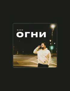Listen to RADO, watch music videos, read bio, see tour dates & more!