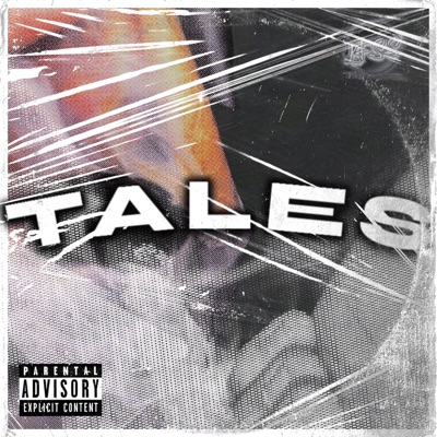 TALES (feat. GTN) - Single