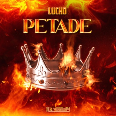 Petade - Single