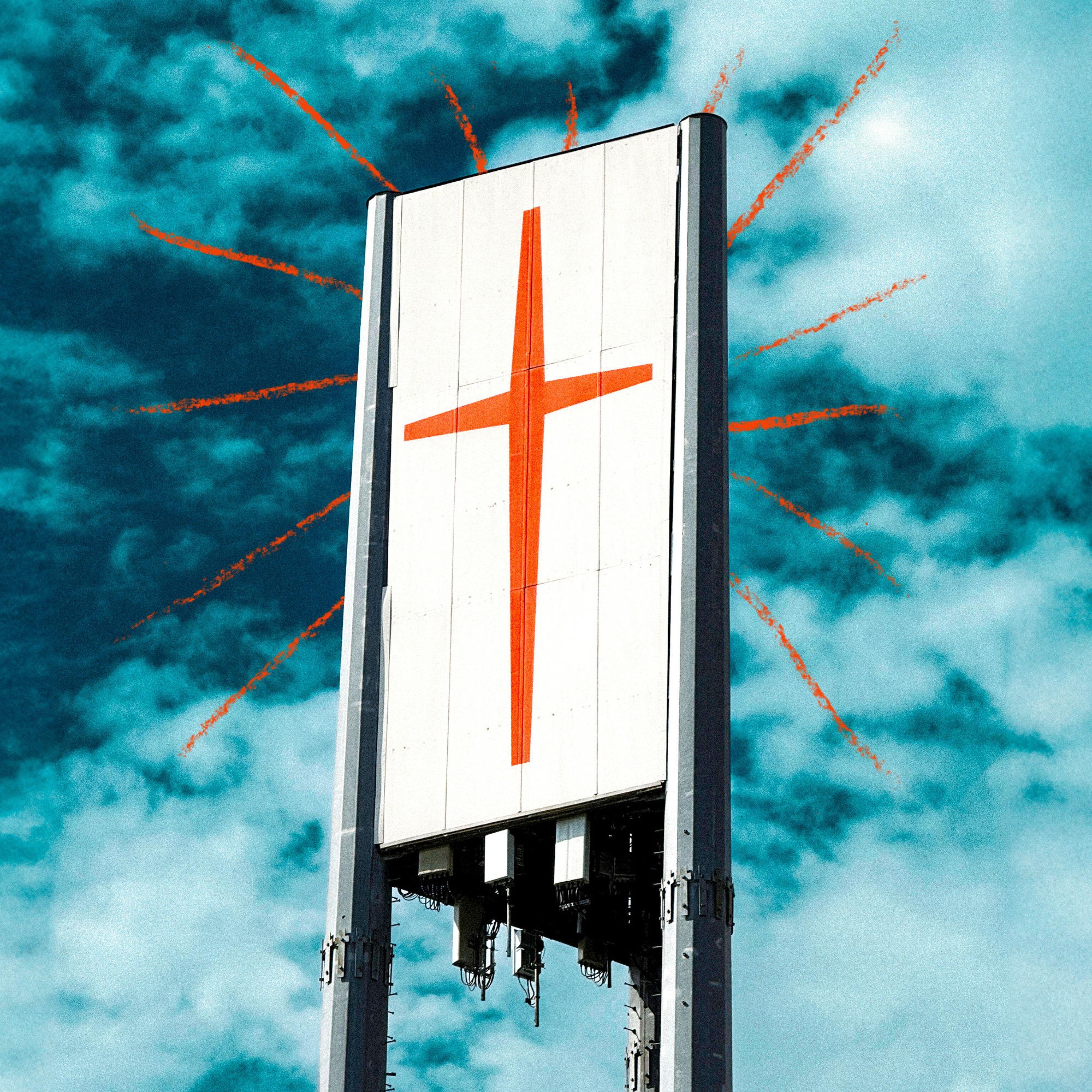 HEART CELEBRATION - Single