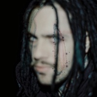 Gooey - Single - Lord Gasp