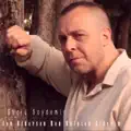 SEN GIDERSEN BEN KALPTEN GIDERIM