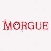 MORGUE (s!ah) - Single - snos