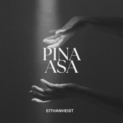 PINAASA - Single