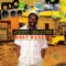 Back Of - Johnny Osbourne & Papa Tullo lyrics