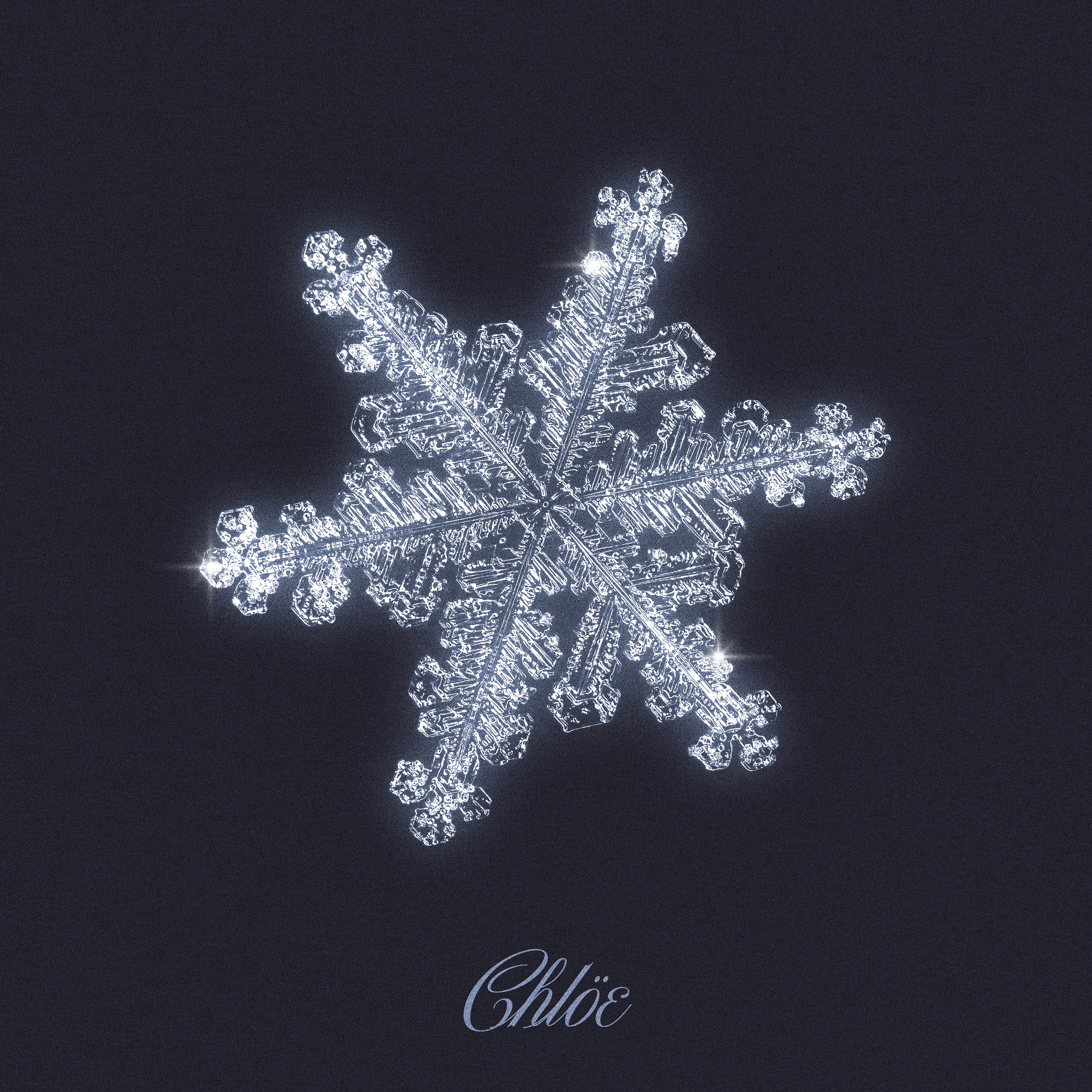 Merry Christmas Baby / Winter Wonderland - Single