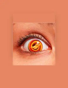Listen to Cheez-It, watch music videos, read bio, see tour dates & more!