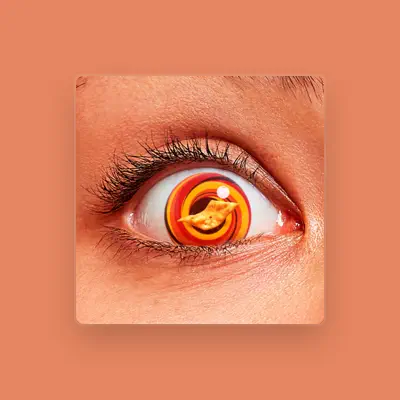 Listen to Cheez-It, watch music videos, read bio, see tour dates & more!
