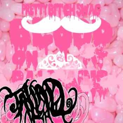 jelly beanz (feat. Jalfa D) - Single