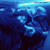 For Mig Selv (feat. Jimilian) - Skinz