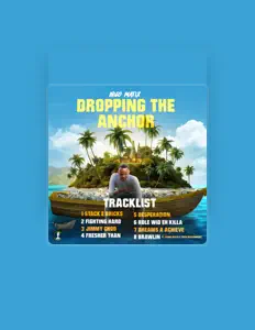 Poslechněte si interpreta NICO MATIX, sledujte hudební videa, přečtěte si životopis, podívejte se na data turné a další informace.