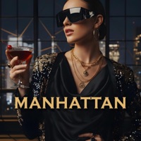 Manhattan After Dark | Deep House Mix 2026 -, Vol. 2 - Benetti House Bar