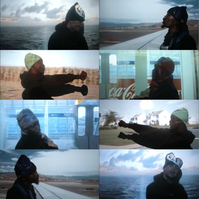 Nars Assist (feat. PassionPanther, MeccaMind & T!MBO) - Single